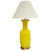 Villa & House Alia Lamp w/Shade