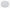 Costa Nova Pearl Oval Platter