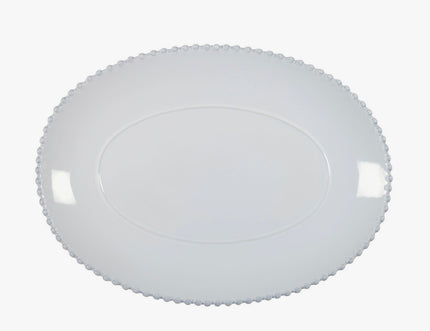 Costa Nova Pearl Oval Platter