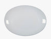 Costa Nova Pearl Oval Platter