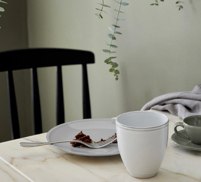 Costa Nova Friso Mug