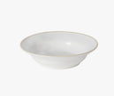Costa Nova Beja Pasta Bowl