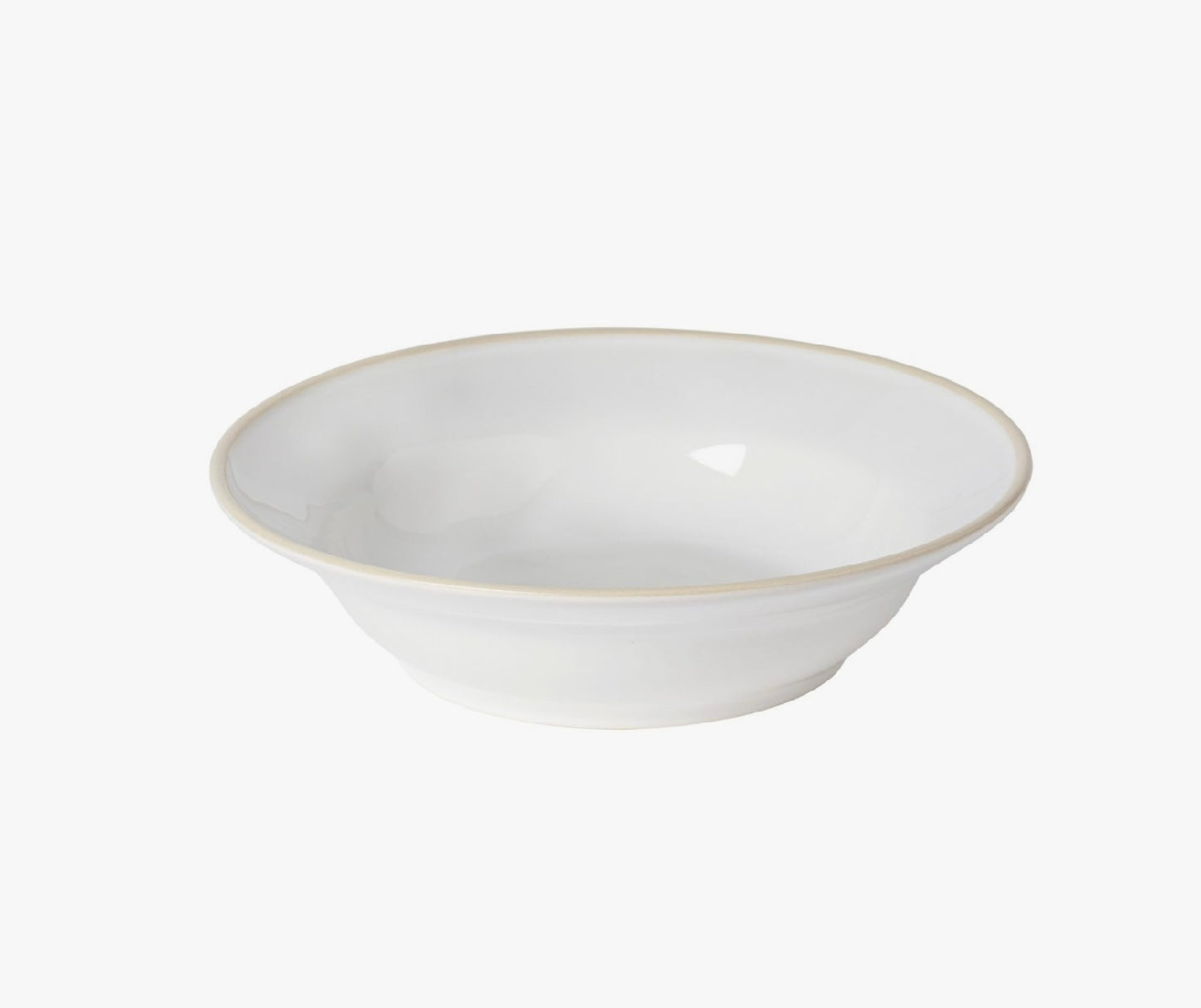 Costa Nova Beja Pasta Bowl