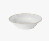 Costa Nova Beja Pasta Bowl