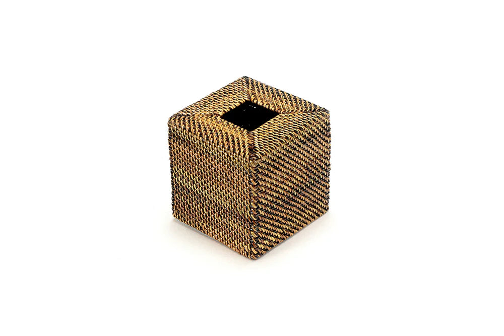 Calaisio Tissue Box Cover