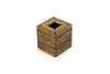 Calaisio Tissue Box Cover