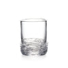 Simon Pearce Echo Lake Whiskey Glasses