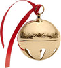 Wallace 2024 Bell Ornament