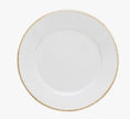 Costa Nova Luzia Salad Plate