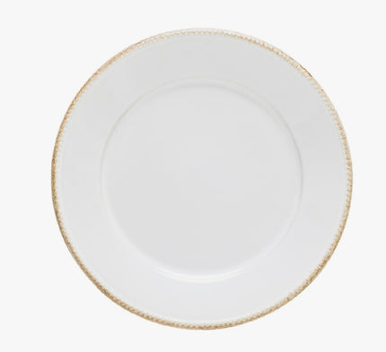Costa Nova Luzia Salad Plate