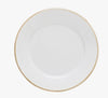 Costa Nova Luzia Salad Plate