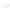 Vietri Lastra White Rectangular Handled Platter