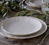 Costa Nova Alentejo Dinner Plate