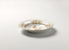 Ginori Oriente Italiano Soup Plate - Aurum