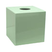 Addison Ross Tissue Box