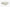 Costa Nova Beja Pasta Bowl - White/Blue