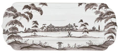 Juliska Country Estate 15