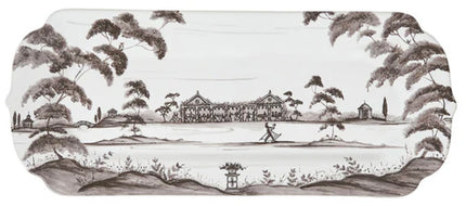 Juliska Country Estate 15