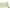 Hester & Cook Moss Painted Check Table Runner