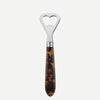 Sabre Tortoise Bottle Opener