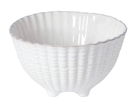 Costa Nova Aparte Large Shell Bowl