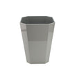 Addison Ross Octagonal Lacquer Bin