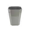 Addison Ross Octagonal Lacquer Bin