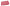 Vietri Damask Table Runner - Red