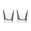 Simon Pearce Woodbury Double Old Fashioned Glasses