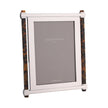 Addison Ross 5x7 Pillar Frame