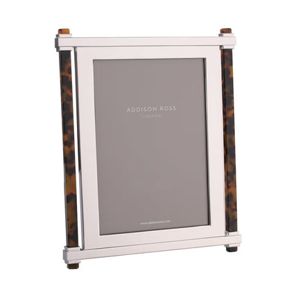 Addison Ross 5x7 Pillar Frame