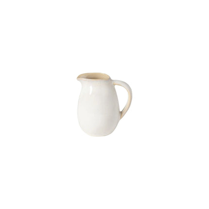 Costa Nova Brisa Creamer