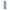 International Shades Kandice Hurricane - Blue