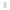 Vietri Blue Dot Paper Guest Towel