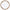 Herend Fishscale Service Plate - Brown