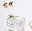 Santa Barbara Design Studio Stir Sticks