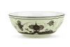 Ginori Oriente Italiano Bowl - Bario