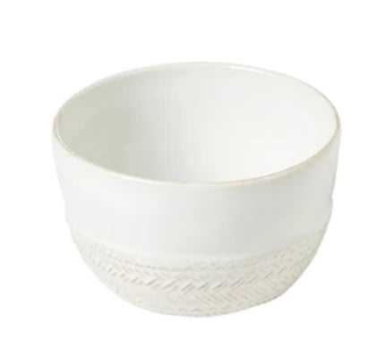 Juliska Le Panier Ramekin