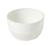 Juliska Le Panier Ramekin