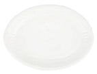 Vietri Pietra Serena Large Oval Platter