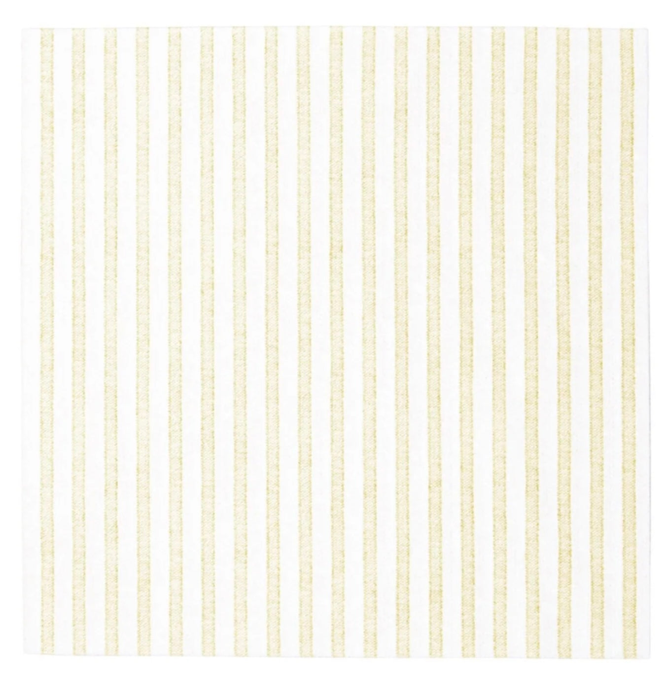 Vietri Linen Capri Paper Dinner Napkin