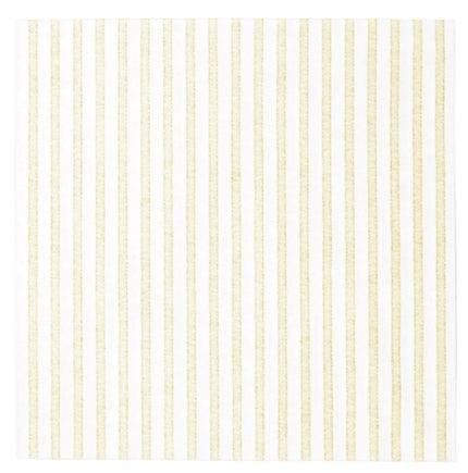 Vietri Linen Capri Paper Dinner Napkin