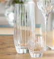 Vietri Natalia Wine Glass - Set of 2