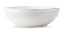 Juliska Le Panier Serving Bowl