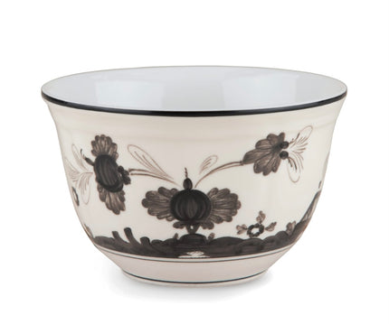 Ginori Oriente Italiano Rice Bowl - Albus