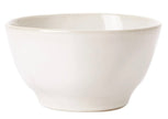 Vietri Forma Cloud Cereal Bowl