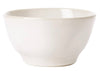 Vietri Forma Cloud Cereal Bowl