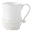 Juliska Le Panier Mug