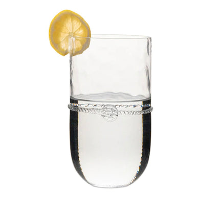 Juliska Graham Heritage Highball