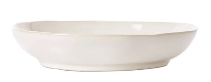 Vietri Forma Cloud Pasta Bowl